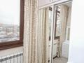 3-комнатная квартира, 90 м², 3/5 этаж, мкр №11 17 за 56 млн 〒 в Алматы, Ауэзовский р-н — фото 7