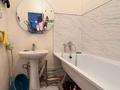 2-комнатная квартира · 55 м² · 1/5 этаж, Талдыкорган 6 мкр 23 за 23 млн ₸ в мкр Болашак — фото 5
