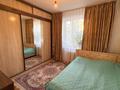 2-комнатная квартира · 55 м² · 1/5 этаж, Талдыкорган 6 мкр 23 за 23 млн ₸ в мкр Болашак — фото 2