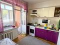 2-комнатная квартира · 55 м² · 1/5 этаж, Талдыкорган 6 мкр 23 за 23 млн ₸ в мкр Болашак — фото 3