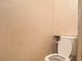 2-комнатная квартира · 55 м² · 1/5 этаж, Талдыкорган 6 мкр 23 за 23 млн ₸ в мкр Болашак — фото 7
