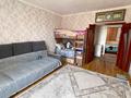 2-комнатная квартира · 55 м² · 1/5 этаж, Талдыкорган 6 мкр 23 за 23 млн ₸ в мкр Болашак — фото 4