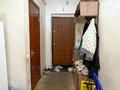 2-комнатная квартира · 55 м² · 1/5 этаж, Талдыкорган 6 мкр 23 за 23 млн ₸ в мкр Болашак — фото 8