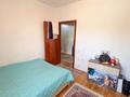 2-комнатная квартира · 55 м² · 1/5 этаж, Талдыкорган 6 мкр 23 за 23 млн ₸ в мкр Болашак — фото 9
