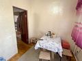 2-комнатная квартира · 55 м² · 1/5 этаж, Талдыкорган 6 мкр 23 за 23 млн ₸ в мкр Болашак — фото 10