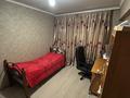 4-бөлмелі пәтер · 85 м² · 1/5 қабат, Абая, бағасы: 30 млн ₸ в  — фото 10
