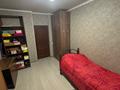 4-бөлмелі пәтер · 85 м² · 1/5 қабат, Абая, бағасы: 30 млн ₸ в  — фото 11