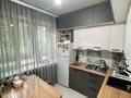 4-бөлмелі пәтер · 85 м² · 1/5 қабат, Абая, бағасы: 30 млн ₸ в  — фото 12