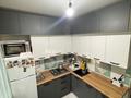 4-бөлмелі пәтер · 85 м² · 1/5 қабат, Абая, бағасы: 30 млн ₸ в  — фото 13