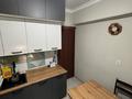 4-бөлмелі пәтер · 85 м² · 1/5 қабат, Абая, бағасы: 30 млн ₸ в  — фото 14