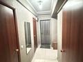 4-бөлмелі пәтер · 85 м² · 1/5 қабат, Абая, бағасы: 30 млн ₸ в  — фото 15