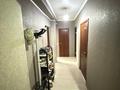 4-бөлмелі пәтер · 85 м² · 1/5 қабат, Абая, бағасы: 30 млн ₸ в  — фото 16