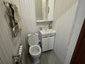 4-бөлмелі пәтер · 85 м² · 1/5 қабат, Абая, бағасы: 30 млн ₸ в  — фото 17