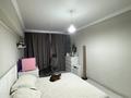 4-бөлмелі пәтер · 85 м² · 1/5 қабат, Абая, бағасы: 30 млн ₸ в  — фото 2
