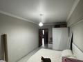 4-бөлмелі пәтер · 85 м² · 1/5 қабат, Абая, бағасы: 30 млн ₸ в  — фото 3