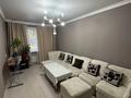 4-бөлмелі пәтер · 85 м² · 1/5 қабат, Абая, бағасы: 30 млн ₸ в  — фото 4