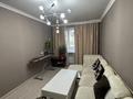 4-бөлмелі пәтер · 85 м² · 1/5 қабат, Абая, бағасы: 30 млн ₸ в  — фото 5