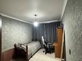 4-бөлмелі пәтер · 85 м² · 1/5 қабат, Абая, бағасы: 30 млн ₸ в  — фото 6