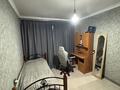 4-бөлмелі пәтер · 85 м² · 1/5 қабат, Абая, бағасы: 30 млн ₸ в  — фото 7