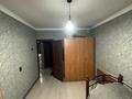 4-бөлмелі пәтер · 85 м² · 1/5 қабат, Абая, бағасы: 30 млн ₸ в  — фото 8