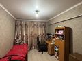 4-бөлмелі пәтер · 85 м² · 1/5 қабат, Абая, бағасы: 30 млн ₸ в  — фото 9