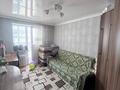 3-комнатная квартира · 55 м² · 2/6 этаж, Косшыгулулы 22а за 23 млн ₸ в Астане, Сарыарка р-н