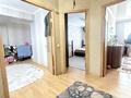 3-комнатная квартира · 55 м² · 2/6 этаж, Косшыгулулы 22а за 23 млн ₸ в Астане, Сарыарка р-н — фото 10
