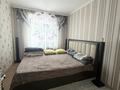 3-комнатная квартира · 55 м² · 2/6 этаж, Косшыгулулы 22а за 23 млн ₸ в Астане, Сарыарка р-н — фото 11