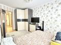 3-комнатная квартира · 55 м² · 2/6 этаж, Косшыгулулы 22а за 23 млн ₸ в Астане, Сарыарка р-н — фото 12
