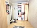 3-комнатная квартира · 55 м² · 2/6 этаж, Косшыгулулы 22а за 23 млн ₸ в Астане, Сарыарка р-н — фото 13