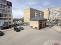 3-комнатная квартира · 55 м² · 2/6 этаж, Косшыгулулы 22а за 23 млн ₸ в Астане, Сарыарка р-н — фото 14