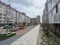 3-комнатная квартира · 55 м² · 2/6 этаж, Косшыгулулы 22а за 23 млн ₸ в Астане, Сарыарка р-н — фото 16
