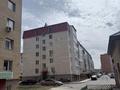 3-комнатная квартира · 55 м² · 2/6 этаж, Косшыгулулы 22а за 23 млн ₸ в Астане, Сарыарка р-н — фото 17
