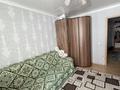 3-комнатная квартира · 55 м² · 2/6 этаж, Косшыгулулы 22а за 23 млн ₸ в Астане, Сарыарка р-н — фото 2