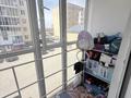 3-комнатная квартира · 55 м² · 2/6 этаж, Косшыгулулы 22а за 23 млн ₸ в Астане, Сарыарка р-н — фото 3