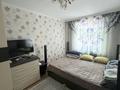 3-комнатная квартира · 55 м² · 2/6 этаж, Косшыгулулы 22а за 23 млн ₸ в Астане, Сарыарка р-н — фото 4