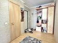 3-комнатная квартира · 55 м² · 2/6 этаж, Косшыгулулы 22а за 23 млн ₸ в Астане, Сарыарка р-н — фото 6