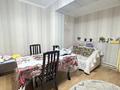 3-комнатная квартира · 55 м² · 2/6 этаж, Косшыгулулы 22а за 23 млн ₸ в Астане, Сарыарка р-н — фото 7