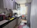 3-комнатная квартира · 55 м² · 2/6 этаж, Косшыгулулы 22а за 23 млн ₸ в Астане, Сарыарка р-н — фото 8