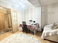 3-комнатная квартира · 55 м² · 2/6 этаж, Косшыгулулы 22а за 23 млн ₸ в Астане, Сарыарка р-н — фото 9