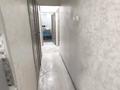 3-комнатная квартира · 63 м² · 5/5 этаж, 7-МКР за 15 млн ₸ в Таразе — фото 12