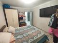 3-комнатная квартира · 63 м² · 5/5 этаж, 7-МКР за 15 млн ₸ в Таразе — фото 4