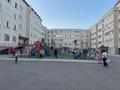 3-комнатная квартира · 83 м² · 2/5 этаж, Е 495 — ЖК Араби за 39.5 млн ₸ в Астане, Есильский р-н — фото 20