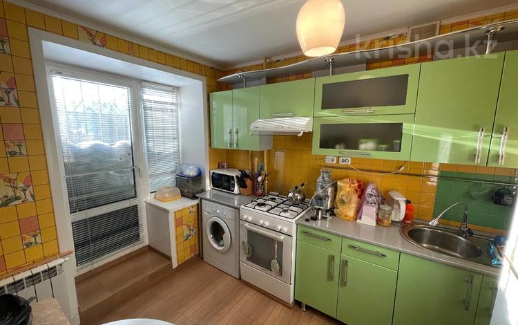 3-комнатная квартира · 60 м² · 2/10 этаж, Аль-Фараби 101 за ~ 28.6 млн ₸ в Костанае — фото 2