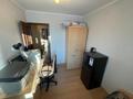 3-комнатная квартира · 60 м² · 2/10 этаж, Аль-Фараби 101 за ~ 28.6 млн ₸ в Костанае — фото 13