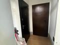 3-комнатная квартира · 60 м² · 2/10 этаж, Аль-Фараби 101 за ~ 28.6 млн ₸ в Костанае — фото 21