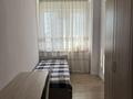 3-комнатная квартира · 82 м² · 10/14 этаж, Мәңгілік Ел 19 — Керей Жанибека за 55.5 млн ₸ в Астане, Есильский р-н — фото 3