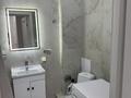 3-комнатная квартира · 82 м² · 10/14 этаж, Мәңгілік Ел 19 — Керей Жанибека за 55.5 млн ₸ в Астане, Есильский р-н — фото 4