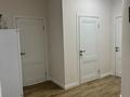 3-комнатная квартира · 82 м² · 10/14 этаж, Мәңгілік Ел 19 — Керей Жанибека за 55.5 млн ₸ в Астане, Есильский р-н — фото 6