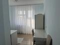 3-комнатная квартира · 82 м² · 10/14 этаж, Мәңгілік Ел 19 — Керей Жанибека за 55.5 млн ₸ в Астане, Есильский р-н — фото 8